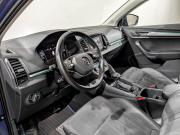 Skoda Karoq I Химки  - изображение 46