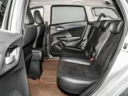 Honda Shuttle II Иркутск  - изображение 32