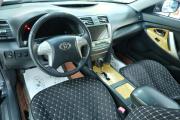 Toyota Camry VI (XV40) Омск  - изображение 34