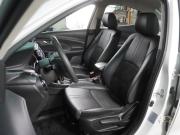Changan Alsvin Воронеж  - изображение 31