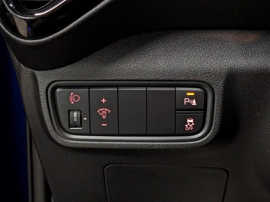 Kia Soul III Москва  - изображение 23