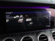 Mercedes-Benz E-Класс V (W213 S213 C238) Воронеж  - изображение 37