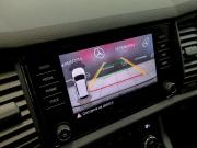 Skoda Kodiaq I Москва  - изображение 53