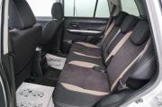 Suzuki Grand Vitara II Рестайлинг 2 Красноярск  - изображение 42