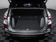 Geely Coolray I Рестайлинг Москва  - изображение 35