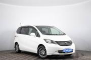 Honda Freed I Пермь  - изображение 20