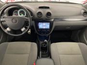 Chevrolet Lacetti I Псков  - изображение 28