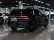 Zeekr 8X Москва  - изображение 39