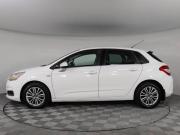 Citroen C4 II Химки  - изображение 25