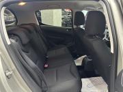 Peugeot 308 I Рестайлинг Ярославль  - изображение 52