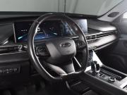 Chery Tiggo 7 Pro Max I Кемерово  - изображение 33