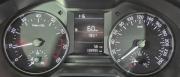 Skoda Octavia III (A7) Воронеж  - изображение 30