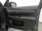 Mitsubishi Outlander III Рестайлинг 3 Санкт-Петербург  - изображение 55
