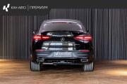Mercedes-Benz GLE Coupe II (C167) Рестайлинг Казань  - изображение 18