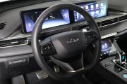 Chery Tiggo 8 Pro Max I Санкт-Петербург  - изображение 27