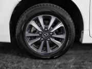 Toyota Esquire I Рестайлинг Иркутск  - изображение 49