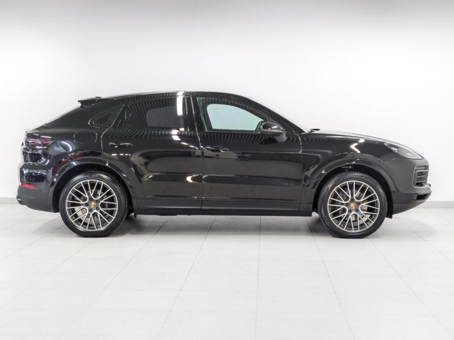 Porsche Cayenne III Санкт-Петербург  - изображение 4