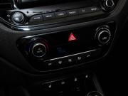 Hyundai Solaris II Рестайлинг Казань  - изображение 26