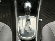 Hyundai Solaris I Москва  - изображение 38