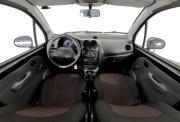 Daewoo Matiz I Рестайлинг Волгоград  - изображение 32