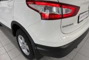 Nissan Qashqai II Астрахань  - изображение 28