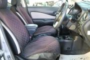 Nissan Note II Рестайлинг Омск  - изображение 30