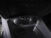 Kia Rio II Рестайлинг Ростов-на-Дону  - изображение 31