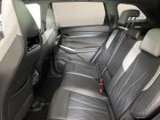 Changan CS75 Plus III Москва  - изображение 39