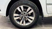 Chery Tiggo 3 I Киров  - изображение 36