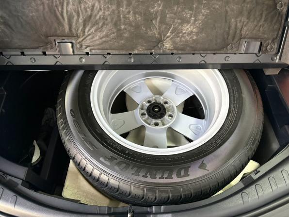 Toyota RAV4 IV (XA40) с пробегом 2014 года, цена 2 199 000 рублей, 90408 км, внедорожник, Автокод Объявления