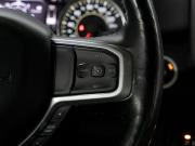 Ram 1500 V Тюмень  - изображение 55