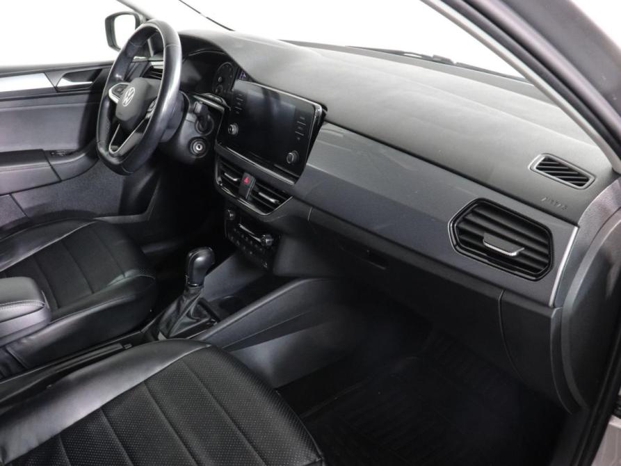 Volkswagen Polo VI Химки  - изображение 10