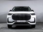 Jaecoo J8 Москва  - изображение 23