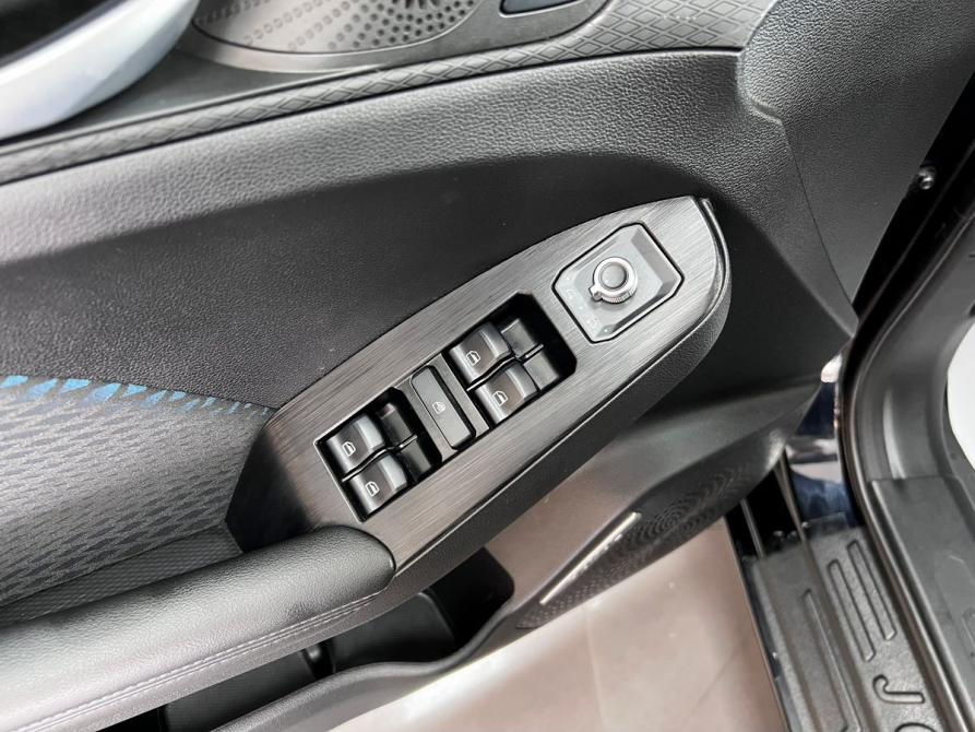 Haval Jolion I Тверь  - изображение 14