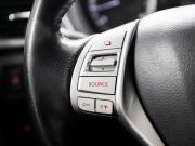 Nissan Sentra VII (B17) Иркутск  - изображение 36