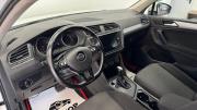 Volkswagen Tiguan II Киров  - изображение 25
