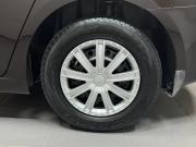 Chevrolet Cruze I Рестайлинг Красноярск  - изображение 27