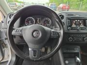 Volkswagen Tiguan I Рестайлинг Саратов  - изображение 65