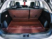 FAW Bestune T55 Красноярск  - изображение 66