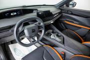 Changan UNI-V I Пермь  - изображение 37