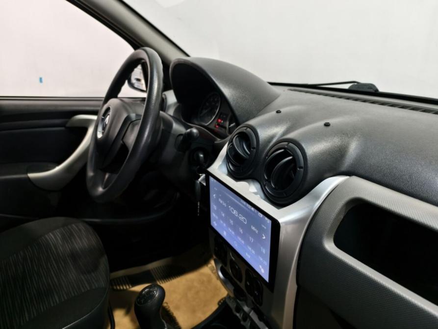 Renault Sandero I Курск  - изображение 7