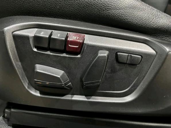 BMW X4 I (F26) с пробегом 2017 года, цена 2 895 000 рублей, 240000 км, внедорожник, Автокод Объявления