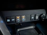 Toyota RAV4 IV (XA40) Рестайлинг Москва  - изображение 56