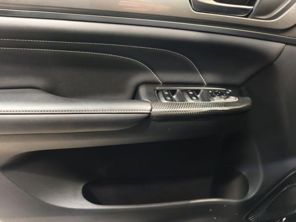 Haval M6 II с пробегом 2024 года, цена 1 880 200 рублей, 13623 км, внедорожник, Автокод Объявления