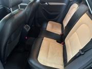 Audi Q3 I (8U) Воронеж  - изображение 36