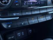 Hyundai Santa Fe IV Екатеринбург  - изображение 65