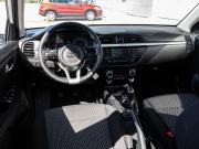 Kia Rio IV Краснодар  - изображение 27
