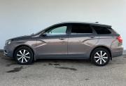 Lada (ВАЗ) Vesta I Киров  - изображение 35