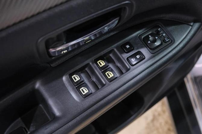 Mitsubishi Outlander III с пробегом 2013 года, цена 1 829 000 рублей, 218000 км, внедорожник, Автокод Объявления