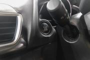 Mazda Axela III Новокузнецк  - изображение 59
